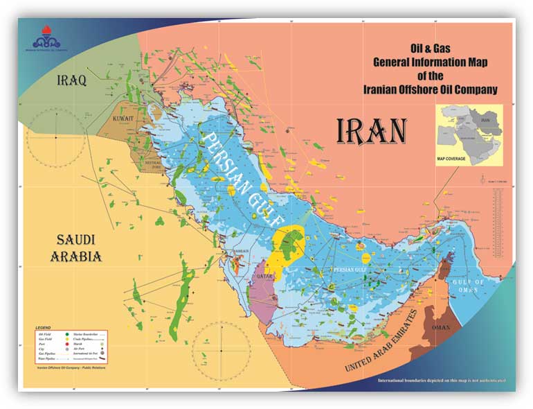 مهمترین اقدامات شرکت در حوزه مسئولیتهای اجتماعی و تاثیر آن بر محیط زیست و ساکنان بومی همجوار شرکت در سال 1398